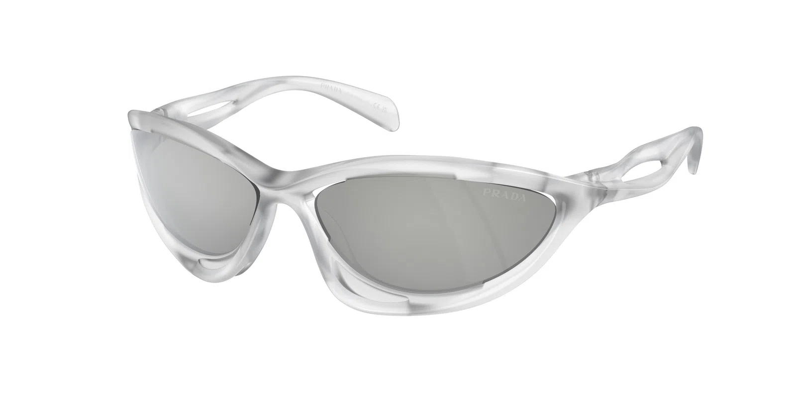 Prada A23S Sunglasses